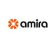 CÔNG TY CỔ PHẦN AMIRA HOLDINGS