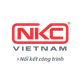 Công ty cổ phần NKC Việt Nam