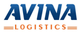 Avina Logistics JSC