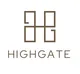 CÔNG TY TNHH QUẢN LÝ BẤT ĐỘNG SẢN HIGHGATE
