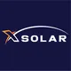CÔNG TY CỔ PHẦN XSOLAR