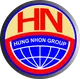 CÔNG TY CỔ PHẦN TẬP ĐOÀN HÙNG NHƠN VIỆT NAM