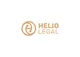 CÔNG TY LUẬT TNHH HELIO