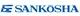 Công ty TNHH Sankosha Việt Nam