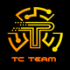 CÔNG TY TNHH TC TEAM