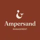 CÔNG TY TNHH AMPERSAND MANAGEMENT - CHI NHÁNH HÀ NỘI