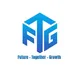 CÔNG TY TNHH THƯƠNG MẠI & DỊCH VỤ FTG