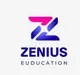 CÔNG TY CỔ PHẦN GIÁO DỤC ZENIUS