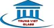 CÔNG TY CỔ PHẦN SẢN XUẤT - THƯƠNG MẠI - DỊCH VỤ KÍNH TRUNG VIỆT