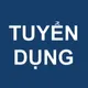 CÔNG TY CỔ PHẦN TƯ VẤN THIẾT KẾ VÀ DỊCH VỤ ĐẦU TƯ THĂNG LONG