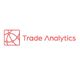 CÔNG TY CỔ PHẦN NGHIÊN CỨU VÀ TƯ VẤN TRADE ANALYTICS