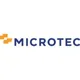 CÔNG TY TNHH MICROTEC VIỆT NAM