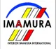 CÔNG TY TNHH IMAMURA INTERNATIONAL VIỆT NAM (IIV)