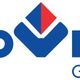 Công ty Cổ Phần LONG VIỆT