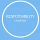 CÔNG TY TNHH MTV RESPONSIBILITY