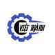 CÔNG TY TNHH QUẢN LÝ CHUỖI CUNG ỨNG VIỆT THÀNH