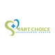 Công ty TNHH Smart Choice For Health