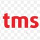 CÔNG TY CỔ PHẦN XUẤT NHẬP KHẨU VÀ VẬN TẢI TMS GROUP