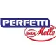 CÔNG TY TNHH PERFETTI VAN MELLE (VIỆT NAM)