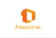 CÔNG TY CỔ PHẦN GIẢI PHÁP CÔNG NGHỆ NETLINE