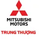 CÔNG TY CỔ PHẦN Ô TÔ TRUNG THƯỢNG