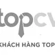 CÔNG TY TNHH THƯƠNG MẠI ONENO