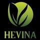CÔNG TY TNHH HEVINA INTERNATIONAL