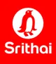 CÔNG TY TNHH SRITHAI (VIỆT NAM)