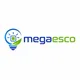 CÔNG TY CỔ PHẦN MEGA ESCO