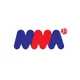 CÔNG TY TNHH NHỰA MMA