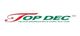 CÔNG TY CỔ PHẦN XÂY DỰNG TOP DEC