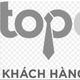 CÔNG TY CỔ PHẦN CÔNG NGHIỆP HÀ NỘI INVEST