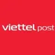 TỔNG CÔNG TY CỔ PHẦN BƯU CHÍNH VIETTEL- CHI NHÁNH BƯU CHÍNH VIETTEL HÀ NỘI