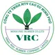 CÔNG TY TNHH MTV CAO SU MINH PHÚ