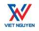CÔNG TY TNHH CƠ KHÍ CHÍNH XÁC VIỆT NGUYỄN