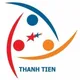 CÔNG TY TNHH SẢN XUẤT THƯƠNG MẠI THÀNH TIẾN