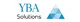 CÔNG TY TNHH YBA SOLUTIONS