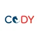 Công ty Cổ phần Dược phẩm Quốc tế CODY