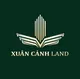 CÔNG TY TNHH XUÂN CẢNH HOLDING