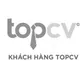 CÔNG TY TNHH ĐẦU TƯ VÀ CÔNG NGHỆ TÂN ĐỨC