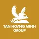 Tập Đoàn Tân Hoàng Minh