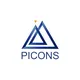CÔNG TY CỔ PHẦN PICONS VIỆT NAM