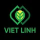 CÔNG TY TNHH THƯƠNG MẠI & XUẤT NHẬP KHẨU NÔNG LÂM SẢN VIỆT LINH