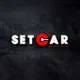 CÔNG TY TNHH SET CAR VIỆT NAM