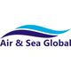 Công Ty TNHH Air & Sea Global