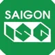 CÔNG TY CỔ PHẦN THIẾT BỊ SISC VIỆT NAM