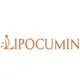 CÔNG TY CỔ PHẦN DƯỢC MỸ PHẨM LIPOCUMIN