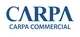 CÔNG TY CỔ PHẦN THƯƠNG MẠI CARPA VIỆT NAM