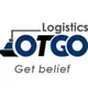 CÔNG TY TNHH OTGO LOGISTICS