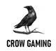 CÔNG TY CỔ PHẦN CROW GAMING